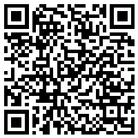 QR Code for bitcoin:bitcoin:bitcoin:bitcoin:dash:XhPr27FrDQbg8k4A9atXMqcbY93hDoUtp3