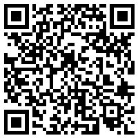 QR Code for bitcoin:bitcoin:bitcoin:bitcoin:dash:XhPrekoKpob1nAv8Zh2aFCSwKZXuLyzwUU