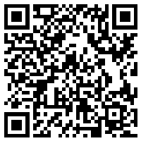 QR Code for bitcoin:bitcoin:bitcoin:bitcoin:dash:XhPso2nkmiXe2txDtHFDCf19jUDPe3WFGo