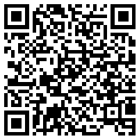 QR Code for bitcoin:bitcoin:bitcoin:bitcoin:dash:XhPt6WupMw2HitnDZZKTrffRzLBTq9mgnW