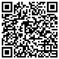 QR Code for bitcoin:bitcoin:bitcoin:bitcoin:dash:XhPuFCBV6zFadjwk97aGJS8NdqdCdVdL8K