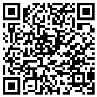QR Code for bitcoin:bitcoin:bitcoin:bitcoin:dash:XhPwSRg5xTspkAJqfYSLvxaidENeCztMZ2