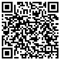 QR Code for bitcoin:bitcoin:bitcoin:bitcoin:dash:XhPxTonnK3dTsMuDPz9VMcSaGfoQSt3VwQ