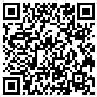 QR Code for bitcoin:bitcoin:bitcoin:bitcoin:dash:XhPyKW235FZDg8NeFqFGc9uirssxwQKw74