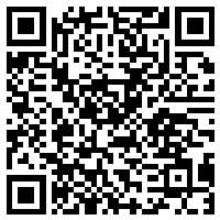 QR Code for bitcoin:bitcoin:bitcoin:bitcoin:dash:XhPyLXfGFEuLf5cfHkU5uprofgVwzN4TWA