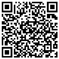 QR Code for bitcoin:bitcoin:bitcoin:bitcoin:dash:XhPyjMSjRmuKEaA8uZwtB8vRa9ZjTy6T4G