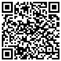 QR Code for bitcoin:bitcoin:bitcoin:bitcoin:dash:XhPytjyYLRQd87L3sXiNGTyvSmacnc9yvf
