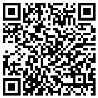 QR Code for bitcoin:bitcoin:bitcoin:bitcoin:dash:XhPz4yFEdxpPRsrXytCf6oLMhudnqauiD5