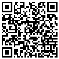 QR Code for bitcoin:bitcoin:bitcoin:bitcoin:dash:XhPzP6HxQ2bC6oKFD4X1LP1yTPFZrPDTST