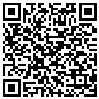 QR Code for bitcoin:bitcoin:bitcoin:bitcoin:dash:XhPzcPFacyCcDLtkC53qDYDsBgS5jKWctE