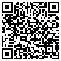QR Code for bitcoin:bitcoin:bitcoin:bitcoin:dash:XhPzsVmwekzcrpkxNeaZutCSSVNCmV8vqK