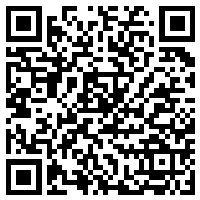 QR Code for bitcoin:bitcoin:bitcoin:bitcoin:dash:XhQ1C58Ktxd4kshY5ajhJ6aYmo9nP8nPTH