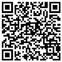 QR Code for bitcoin:bitcoin:bitcoin:bitcoin:dash:XhQ1CPffKn9c9fFhB53pUABGXU7h9RjEBc