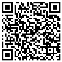 QR Code for bitcoin:bitcoin:bitcoin:bitcoin:dash:XhQ49tAyMygPykW197dtw4qaZFGw7F1iXh