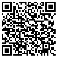 QR Code for bitcoin:bitcoin:bitcoin:bitcoin:dash:XhQ5LpX5DtfFgrtMsipUYw1sKbvkfpyWkk