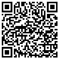QR Code for bitcoin:bitcoin:bitcoin:bitcoin:dash:XhQ6kGYGD1c3NyBdufr5X5ZZb3UhF6mi87