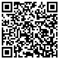 QR Code for bitcoin:bitcoin:bitcoin:bitcoin:dash:XhQ6sGFWRfdnUSM3p5FM8aviH27Eh5msVM