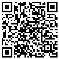 QR Code for bitcoin:bitcoin:bitcoin:bitcoin:dash:XhQ79hatdU2b2ci6j9jLSmtUWLA22m1F5j