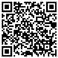QR Code for bitcoin:bitcoin:bitcoin:bitcoin:dash:XhQ7b7qm26eRg7v4oFujbHpXxYBfDBou8Q
