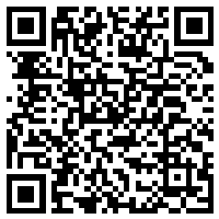 QR Code for bitcoin:bitcoin:bitcoin:bitcoin:dash:XhQ8Pxsm5yChaC6XimppVJ7ri9NXSjmLGH