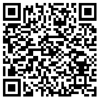 QR Code for bitcoin:bitcoin:bitcoin:bitcoin:dash:XhQ9jc7CsPFGtjgiNhM8NJS1vX2WXKySf2