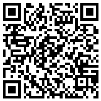 QR Code for bitcoin:bitcoin:bitcoin:bitcoin:dash:XhQAcV95hGoS2gv9Z4EE9RS1RZdDTwGF69