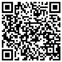 QR Code for bitcoin:bitcoin:bitcoin:bitcoin:dash:XhQBETxDobXkJKmMpQdpcgBtL4eXSWeRuN