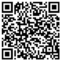 QR Code for bitcoin:bitcoin:bitcoin:bitcoin:dash:XhQBurCWM865PNuFkJccvbZxEht8bT5M3z