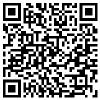 QR Code for bitcoin:bitcoin:bitcoin:bitcoin:dash:XhQCj7ftJ8FCGP5ZXHHKE7P2JTiDLPuLze