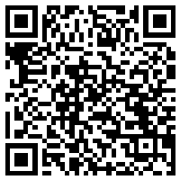 QR Code for bitcoin:bitcoin:bitcoin:bitcoin:dash:XhQDPWiQ29mNKN45S2MJmm247FZ4et5HGL