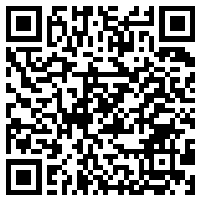 QR Code for bitcoin:bitcoin:bitcoin:bitcoin:dash:XhQDZXsJKqHZsbTYUeiD7dKGMRmEMNEsuC