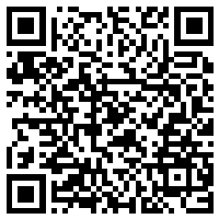 QR Code for bitcoin:bitcoin:bitcoin:bitcoin:dash:XhQDmBSpj2GnuC56k1Xuyq6HKPf1APh2mF