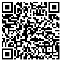 QR Code for bitcoin:bitcoin:bitcoin:bitcoin:dash:XhQDqVarWH6HdMBS3qNL7LhPmCnLGKWhyV