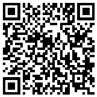 QR Code for bitcoin:bitcoin:bitcoin:bitcoin:dash:XhQDvTQVJM79B5m96hd9sTGkcRtxTtbbRa