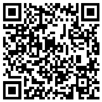 QR Code for bitcoin:bitcoin:bitcoin:bitcoin:dash:XhQFmZ9NsondRM1peePZAcoXxVCvZfFDdD