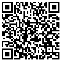 QR Code for bitcoin:bitcoin:bitcoin:bitcoin:dash:XhQGVkqVJgKeGbMiWE3QMo7aSpQePxefEP