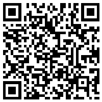 QR Code for bitcoin:bitcoin:bitcoin:bitcoin:dash:XhQHxy9KMQLt2xEYAxbeK3FhSdVhsnoV9D