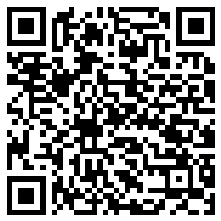 QR Code for bitcoin:bitcoin:bitcoin:bitcoin:dash:XhQHyEqPbG9GApg53CbCM7RXxnPzAM1U3u