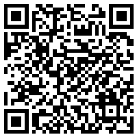 QR Code for bitcoin:bitcoin:bitcoin:bitcoin:dash:XhQK27LySXMmCfWnDEFx43GkKXwfnESCDa