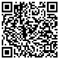 QR Code for bitcoin:bitcoin:bitcoin:bitcoin:dash:XhQKk7mV1F98MSed3KFVtpH6f9SAYUBKv8