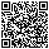 QR Code for bitcoin:bitcoin:bitcoin:bitcoin:dash:XhQL99JPE5N8DcHa6m4qVaky2oGCvTBgfG
