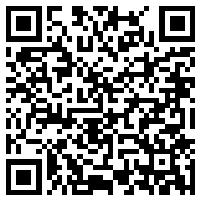 QR Code for bitcoin:bitcoin:bitcoin:bitcoin:dash:XhQLAmHefHvQHSnsuS8RvW2A4se8cRu1YV