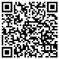 QR Code for bitcoin:bitcoin:bitcoin:bitcoin:dash:XhQLLXfynacf9PmdyTX8TbnetE2tKZh23A