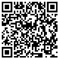 QR Code for bitcoin:bitcoin:bitcoin:bitcoin:dash:XhQLap9daH4fetKEcng1kiT7HmCfNeqsjo