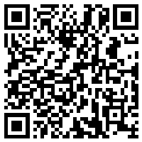 QR Code for bitcoin:bitcoin:bitcoin:bitcoin:dash:XhQLqRA1ecAMMCehNJVS1FGuf9F2ogep2M