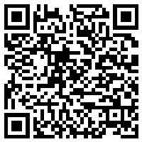 QR Code for bitcoin:bitcoin:bitcoin:bitcoin:dash:XhQMY1uiKyheHz582BFHT55vdRkEx91KfF