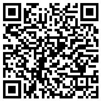 QR Code for bitcoin:bitcoin:bitcoin:bitcoin:dash:XhQNbNPpveg1RxvSYC9dSf5Y59Cod2F1X4