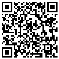 QR Code for bitcoin:bitcoin:bitcoin:bitcoin:dash:XhQPZbfunzfpgX5Geknmsg5eKizCu7S3Va