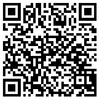 QR Code for bitcoin:bitcoin:bitcoin:bitcoin:dash:XhQPeZ2GFFjkybjWALMBLaCnd3dn1a5DmB