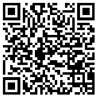 QR Code for bitcoin:bitcoin:bitcoin:bitcoin:dash:XhQPtVMGry23TSdXYGFGvqbutHe975FVjZ